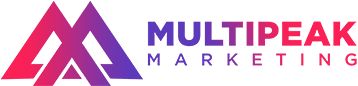 Multipeak Marketing